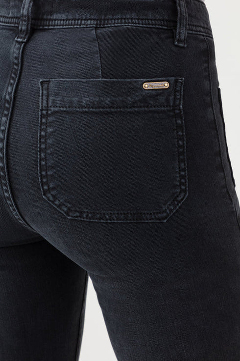 Jeans CHARLOTTE